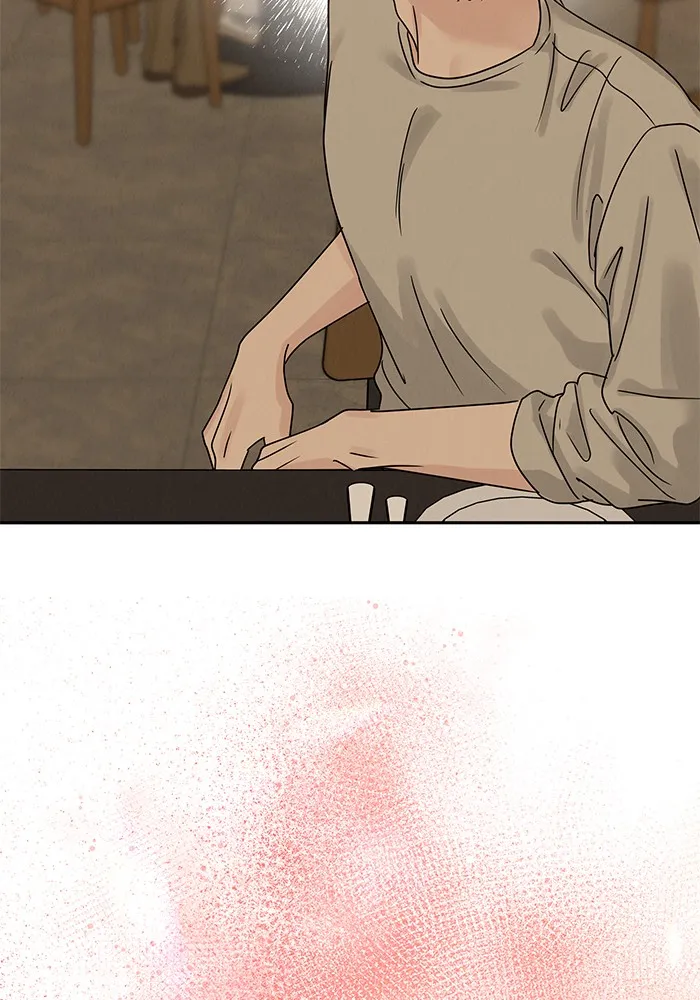 รักหลอกหยอกแฟนเก่า ตอนที่ 10 รูปที่ 26