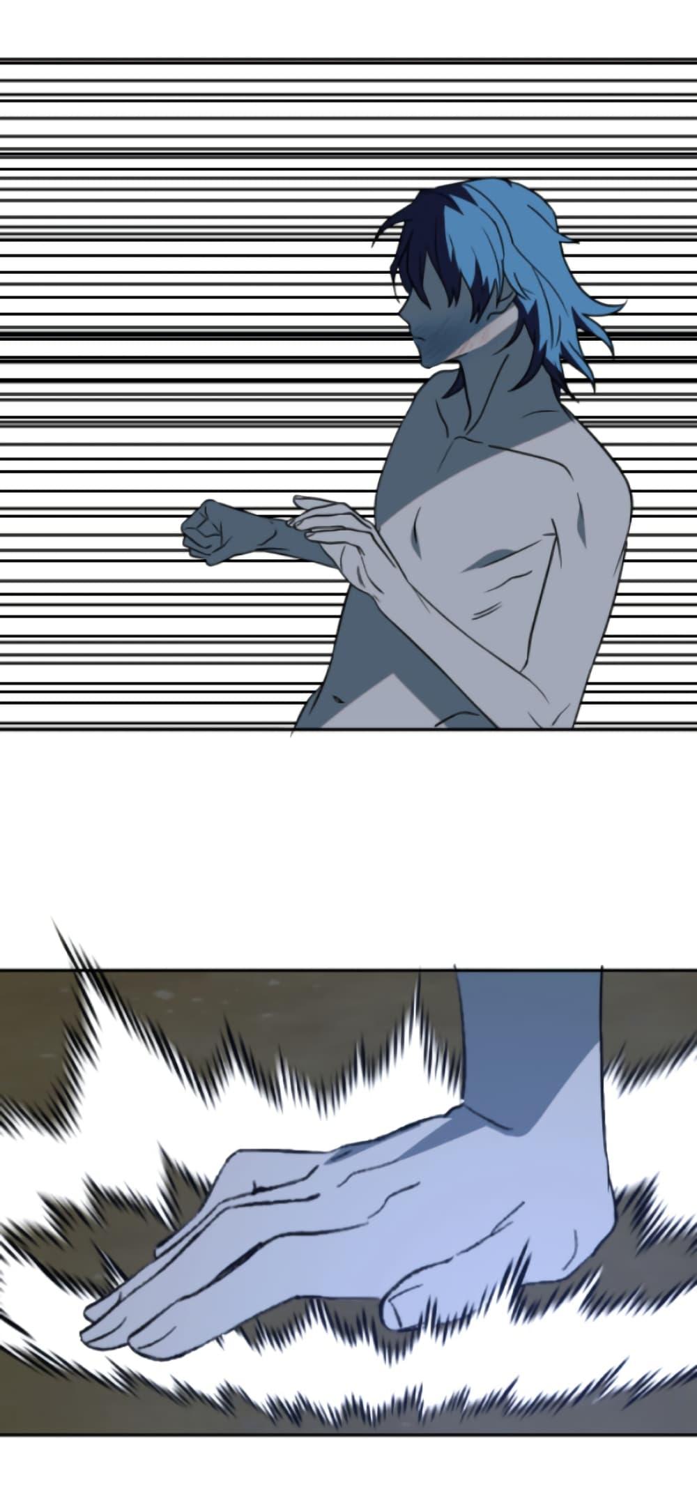 Manga-lc-com อ่านมังงะ อ่านการ์ตูน ออนไลน์ ฟรี Round ตอนที่ 1 2 3 4 5 6 7 8 9 10 11 12 13 14 ฟรี ไม่มีโฆษณา Manga-lc - อ่าน มังงะ อ่าน การ์ตูน ออนไลน์ อ่านมังงะ ฟรี