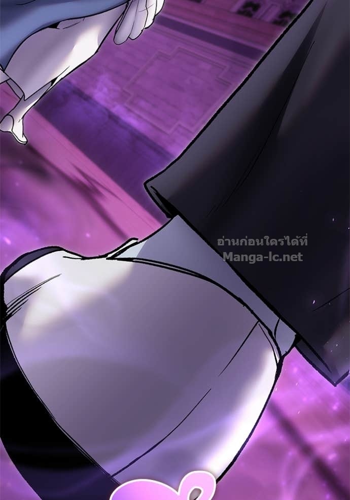 Doujin-Lc- อ่าน โดจิน มังฮวา เกาหลี ญี่ปุ่น จีน แปลไทย แกร่งเกินผู้กล้า แต่ซ่าไม่ได้ ตอนที่ 1 2 3 4 5 6 7 8 9 10 11 12 13 14 ฟรี ไม่มีโฆษณา อ่าน โดจิน Manhwa เกาหลี ญี่ปุ่น จีน เรามีครบ คัดมาให้เน้นๆ โดจิน 18+ รับประกันความฟินโดย Doujin Lc