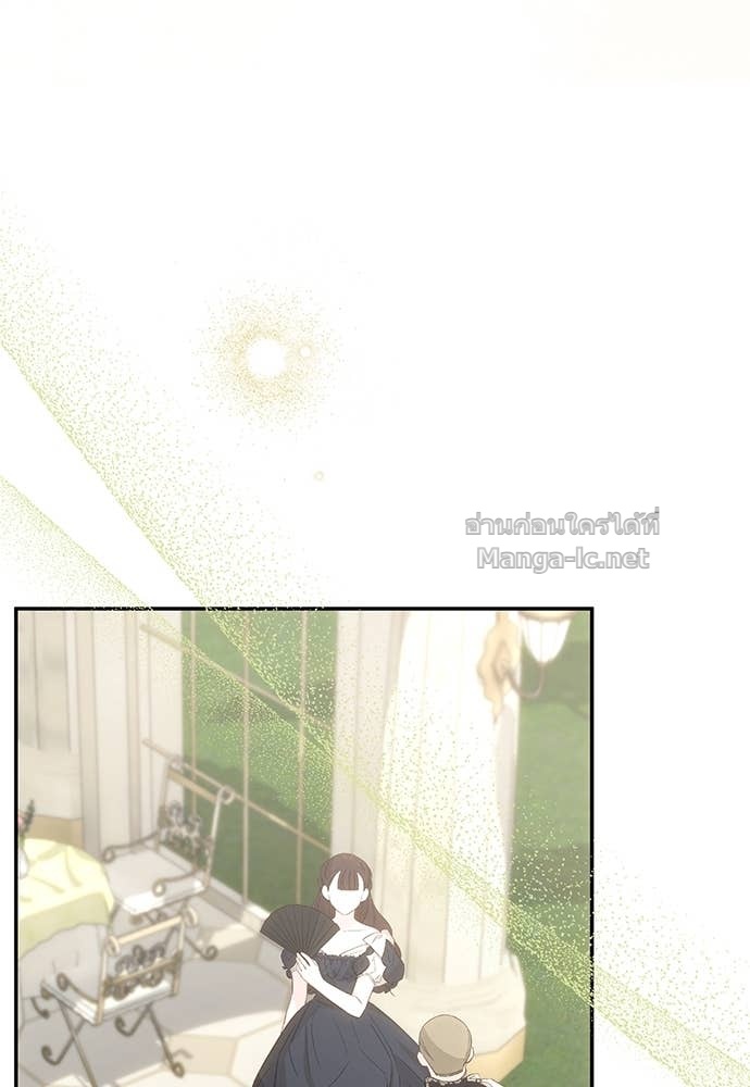 Doujin-Lc- อ่าน โดจิน มังฮวา เกาหลี ญี่ปุ่น จีน แปลไทย อยากได้ ก็เอาไป ตอนที่ 1 2 3 4 5 6 7 8 9 10 11 12 13 14 ฟรี ไม่มีโฆษณา อ่าน โดจิน Manhwa เกาหลี ญี่ปุ่น จีน เรามีครบ คัดมาให้เน้นๆ โดจิน 18+ รับประกันความฟินโดย Doujin Lc