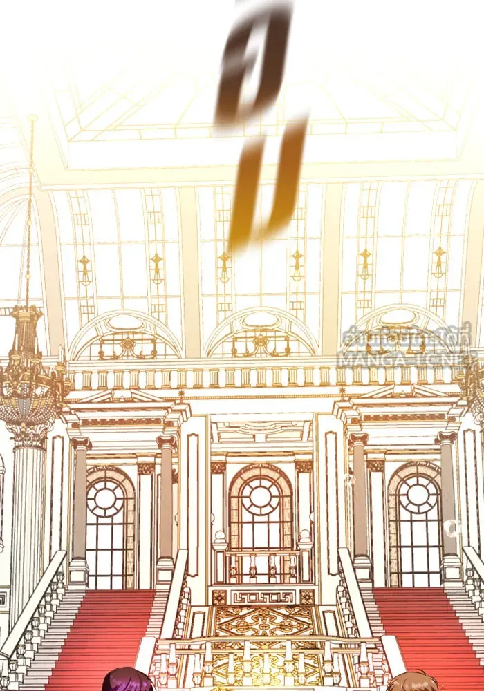 ชิงชีวิตพลิกลิขิตชะตา ตอนที่ 23 คำเล่าลือของนางร้ายผู้นั้น(3) รูปที่ 78