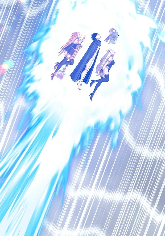 +99 ท่อนไม้พร้อมบวก ตอนที่ 6 ปนเปื้อน (1) รูปที่ 161