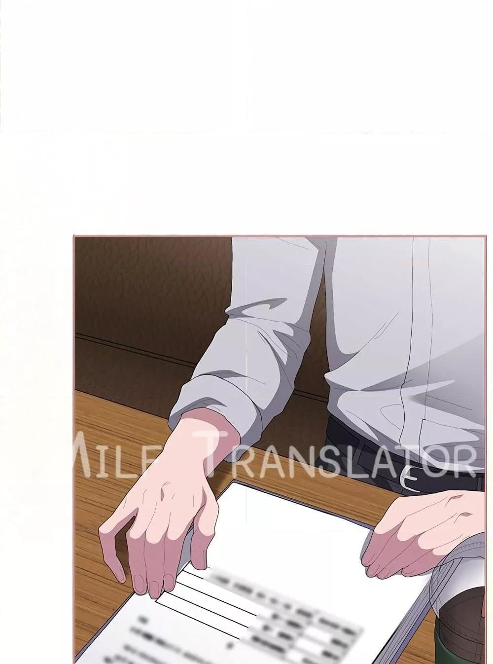 Doujin-Lc- อ่าน โดจิน มังฮวา เกาหลี ญี่ปุ่น จีน แปลไทย Office Shitbag Alert ตอนที่ 1 2 3 4 5 6 7 8 9 10 11 12 13 14 ฟรี ไม่มีโฆษณา อ่าน โดจิน Manhwa เกาหลี ญี่ปุ่น จีน เรามีครบ คัดมาให้เน้นๆ โดจิน 18+ รับประกันความฟินโดย  Doujin Lc