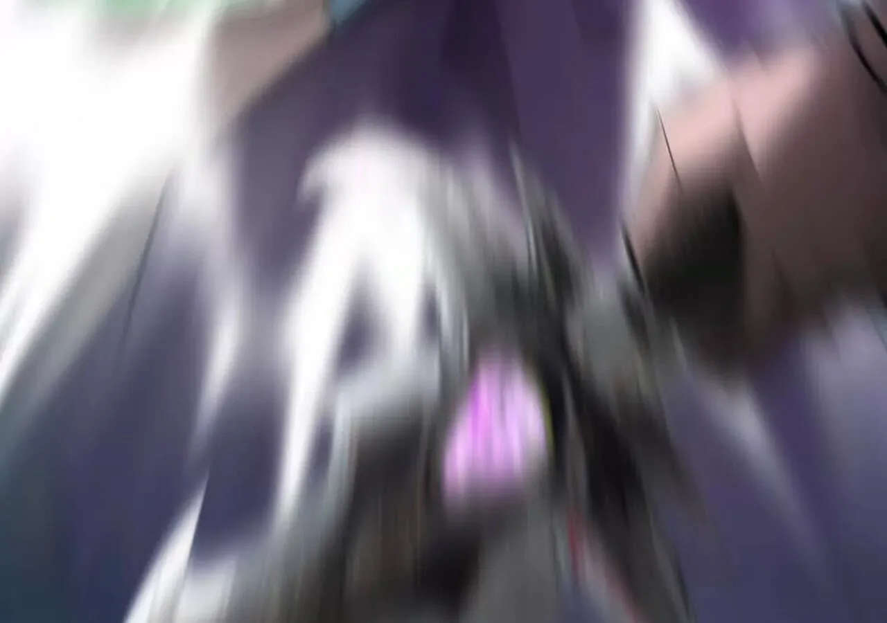 Unparalleled in the Online Gaming World ยอดคน ณ โลกออนไลน_ ตอนที่ ตอนที่ 58 รูปที่ 140