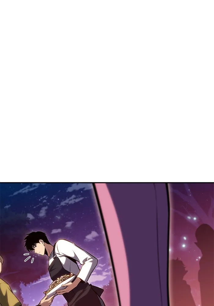 ผู้เล่นหน้าใหม่เลเวลแมกซ์ ตอนที่ 82 งานฉลองที่มีแสงจันทร์ (2) รูปที่ 31