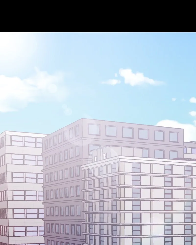 Promise of Death ตอนที่ ep5  อย่าได้ลืม รูปที่ 16