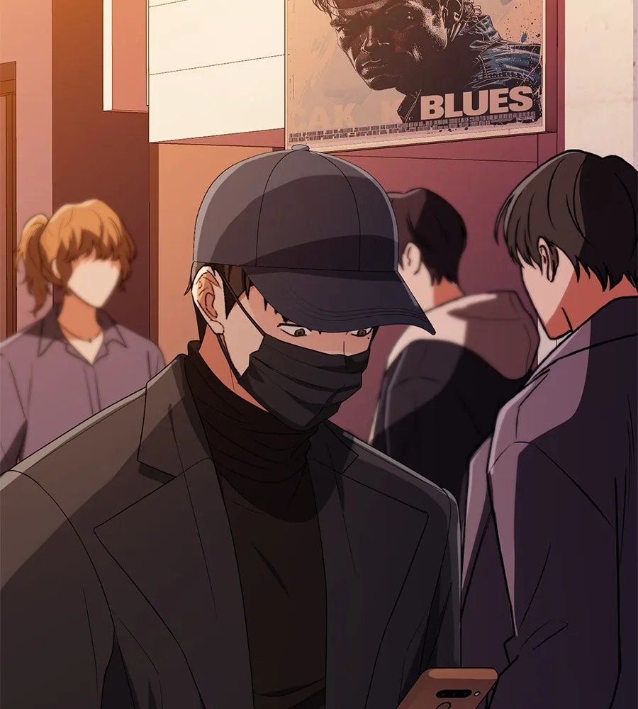 คอลเซ็นเตอร์เปลี่ยนชีวิต ตอนที่ 49 เจ้าของแก้วยาพิษ รูปที่ 71