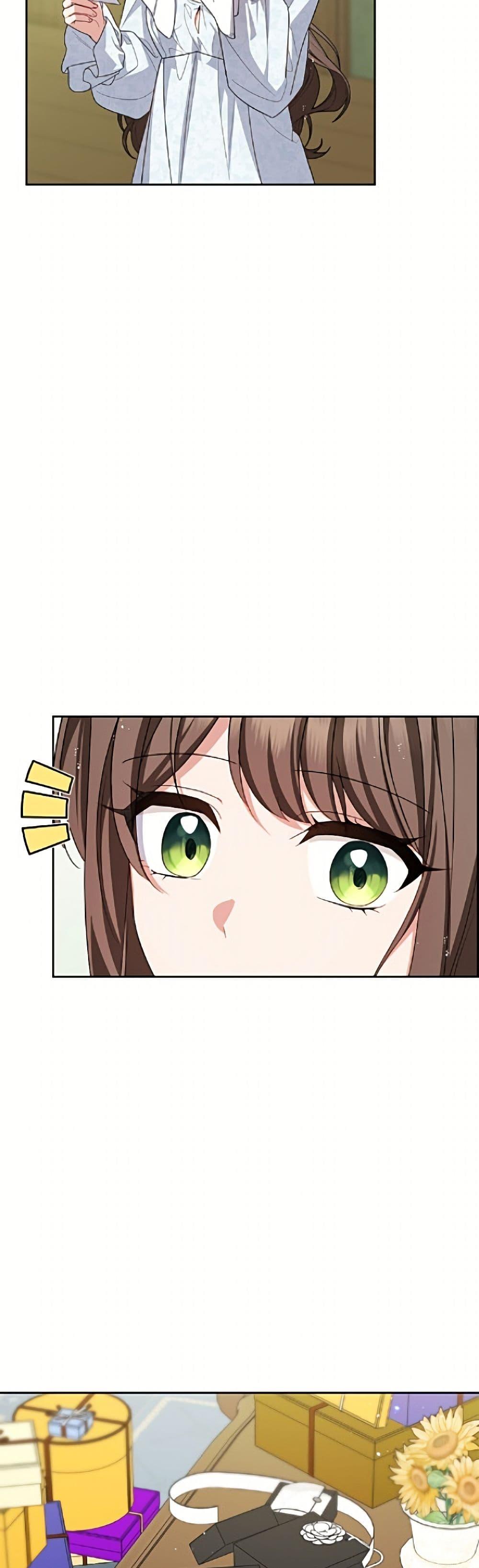 Manga-lc-com อ่านมังงะ อ่านการ์ตูน ออนไลน์ ฟรี The Villainess Is Shy In Receiving Love ตอนที่ 1 2 3 4 5 6 7 8 9 10 11 12 13 14 ฟรี ไม่มีโฆษณา Manga-lc - อ่าน มังงะ อ่าน การ์ตูน ออนไลน์ อ่านมังงะ ฟรี