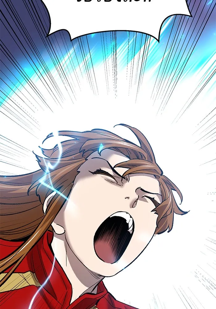 ยอดคนเลเวลทะลุ ตอนที่ 91 โชคชะตาของแผ่นดิน รูปที่ 182