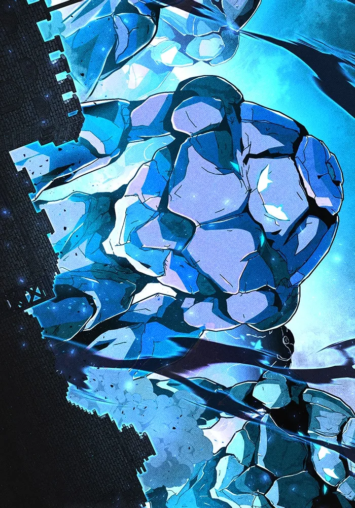 จอมเวทเกิดใหม่ในรอบ 66666 ปี ตอนที่ 124 รูปที่ 58