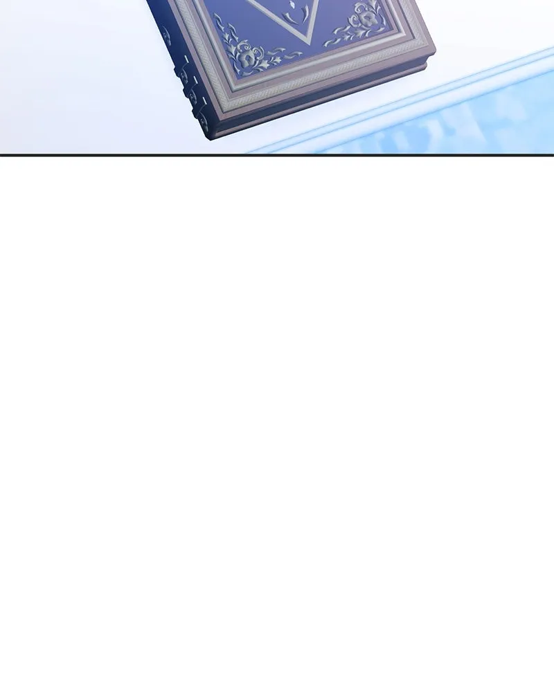 อนาคตพบรัก ตอนที่ 28 รูปที่ 91