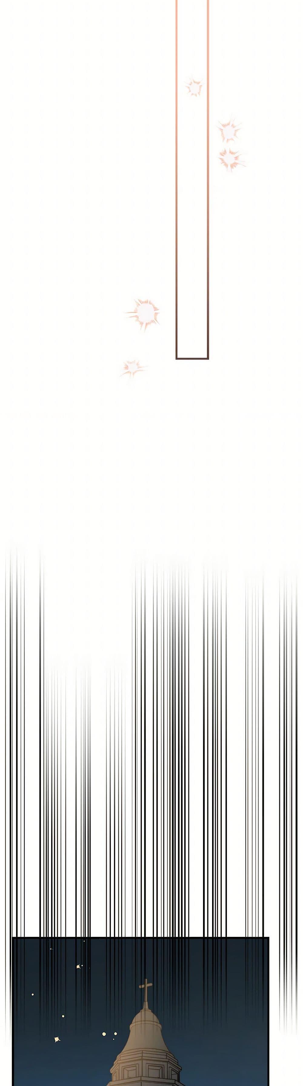 Manga-lc-com อ่านมังงะ อ่านการ์ตูน ออนไลน์ ฟรี The Strongest Characters in the World are Obsessed With Me ตอนที่ 1 2 3 4 5 6 7 8 9 10 11 12 13 14 ฟรี ไม่มีโฆษณา Manga-lc - อ่าน มังงะ อ่าน การ์ตูน ออนไลน์ อ่านมังงะ ฟรี