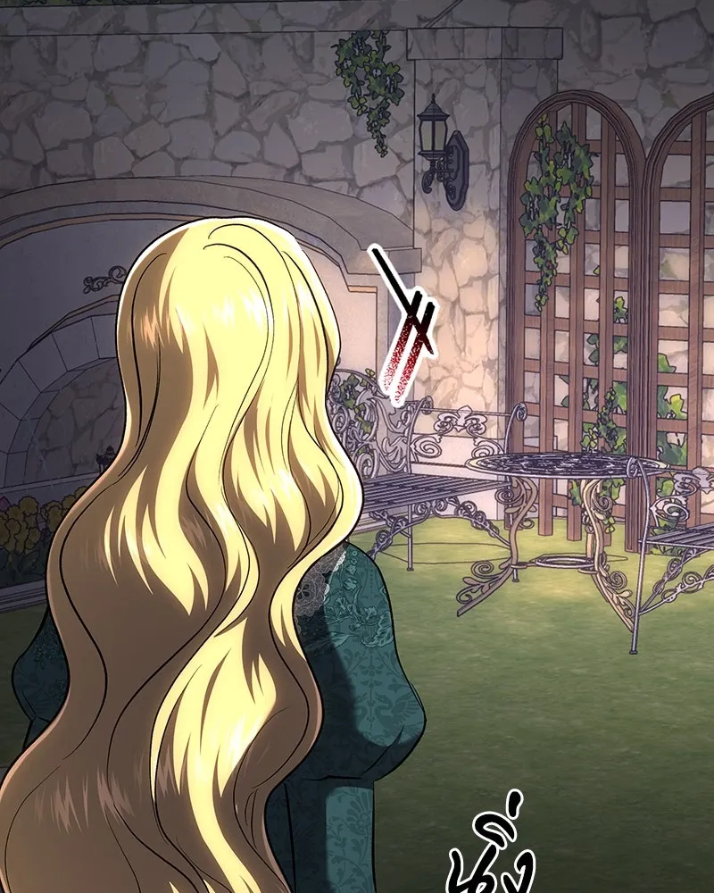 เจ้าหญิงคลั่งแห่งวังหลวง ตอนที่ 137 รูปที่ 73