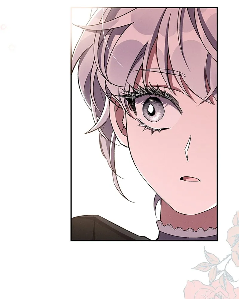 โอ้ ศัตรูที่รัก ตอนที่ 52 รูปที่ 58