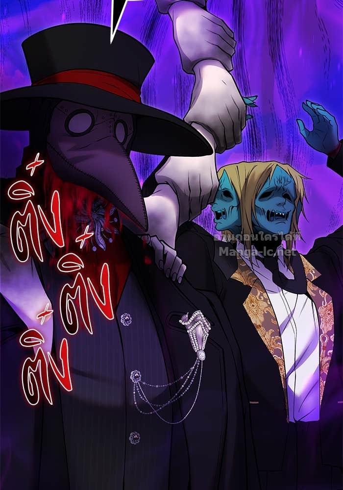 Doujin-Lc- อ่าน โดจิน มังฮวา เกาหลี ญี่ปุ่น จีน แปลไทย แกร่งเกินผู้กล้า แต่ซ่าไม่ได้ ตอนที่ 1 2 3 4 5 6 7 8 9 10 11 12 13 14 ฟรี ไม่มีโฆษณา อ่าน โดจิน Manhwa เกาหลี ญี่ปุ่น จีน เรามีครบ คัดมาให้เน้นๆ โดจิน 18+ รับประกันความฟินโดย Doujin Lc