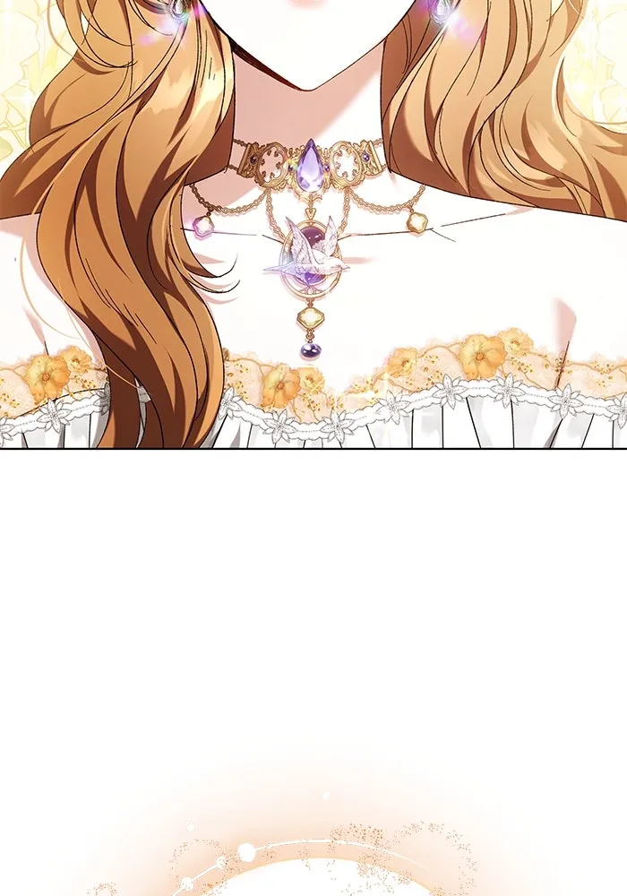 ย้อนเวลาพลิกชะตาทายาท ตอนที่ 1 รูปที่ 19