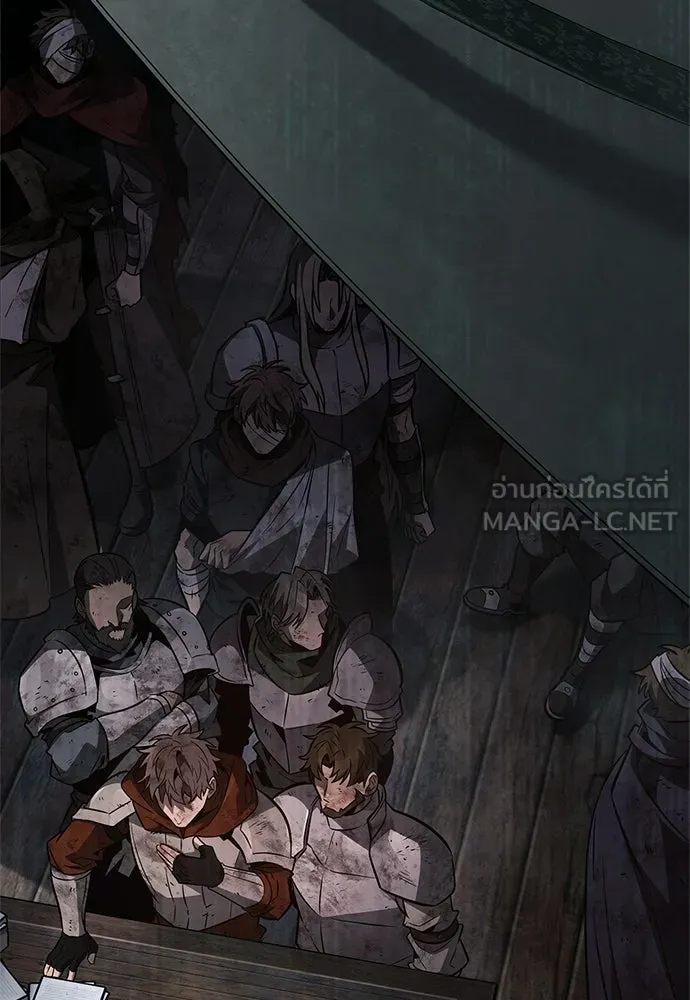 เอาชีวิตรอดในเกมฉบับคนเถื่อน ตอนที่ 153 ส่วนแบ่งของผู้ชนะ รูปที่ 15