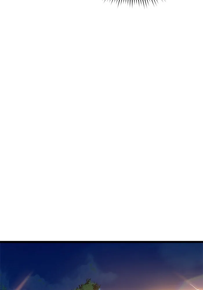 Double Click ตอนที่ 39 รูปที่ 52