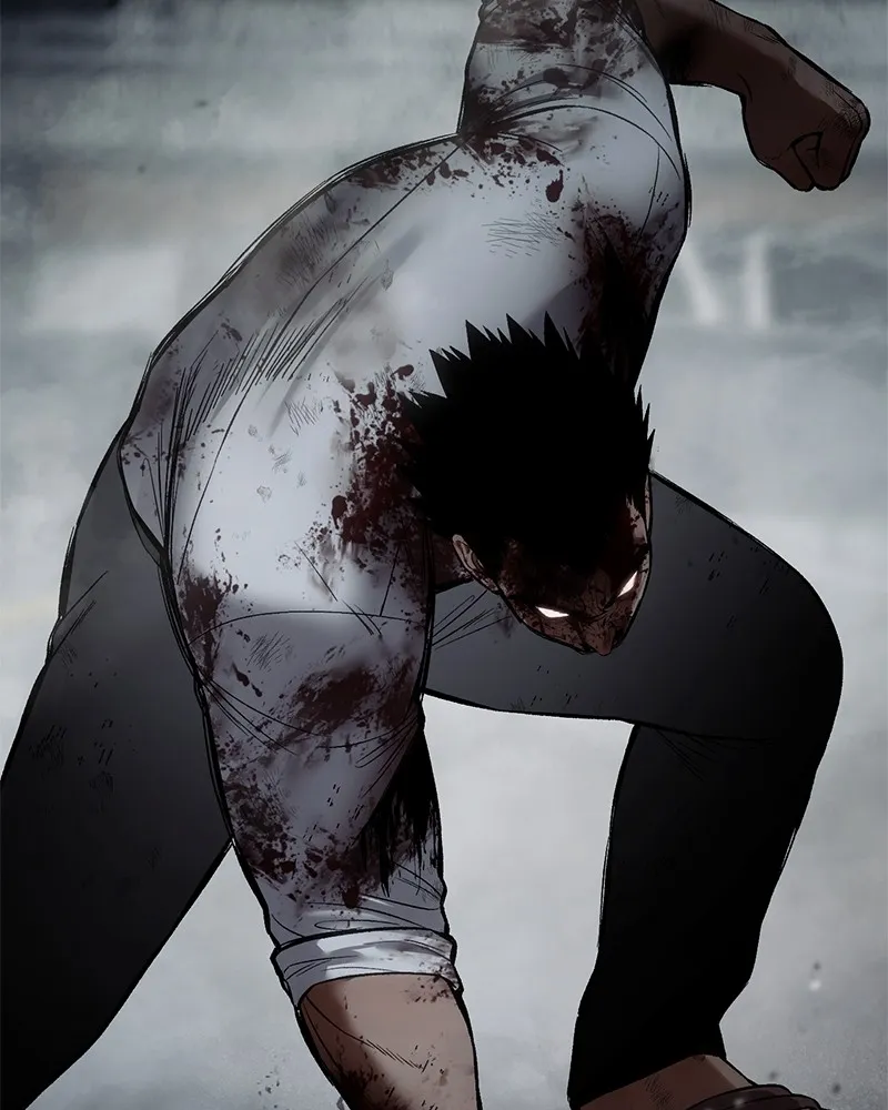 แบคXX ตอนที่ 96 รูปที่ 142