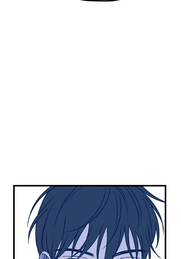 รักนี้ไม่มีรีไซเคิล ตอนที่ 8 รูปที่ 10