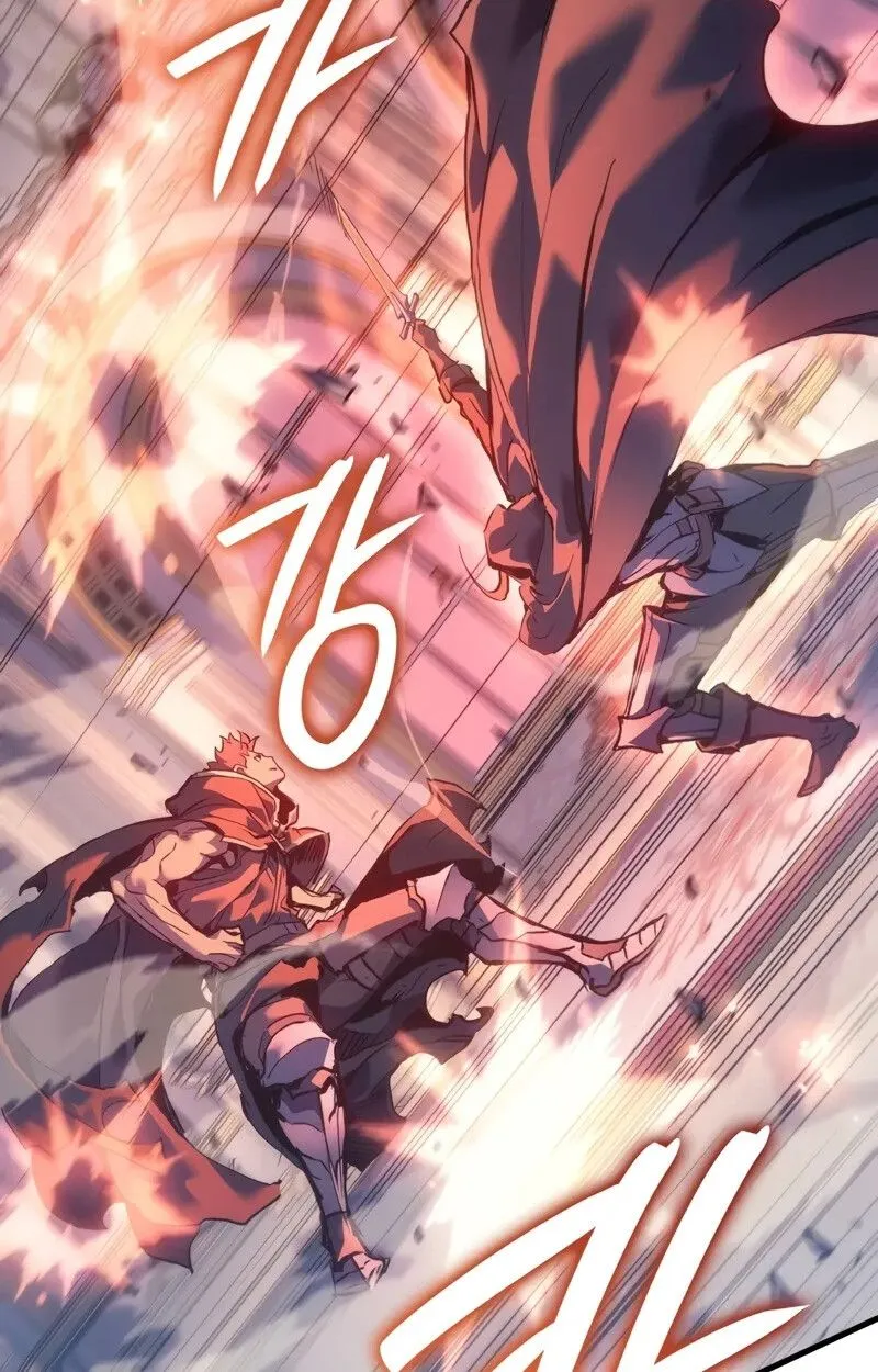 The Indomitable Martial King ตอนที่ ตอนที่ 56 รูปที่ 51