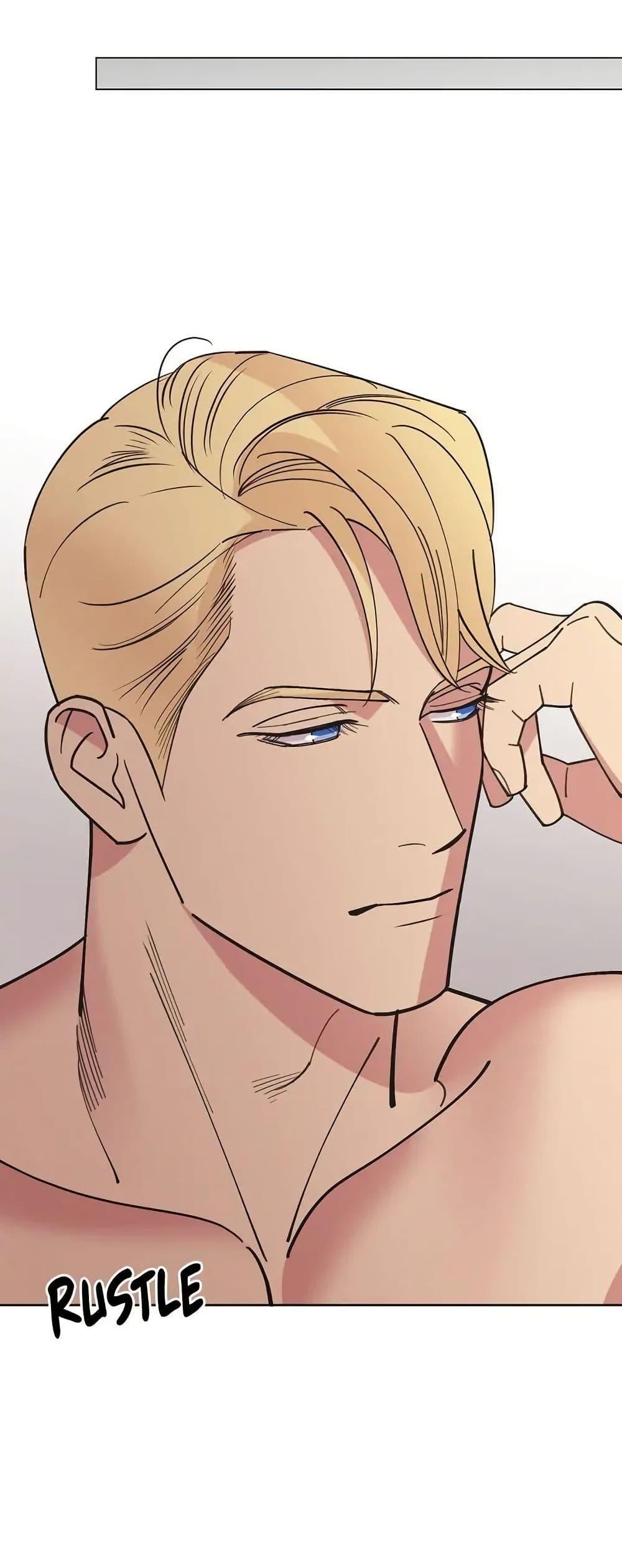 Doujin-Lc- อ่าน โดจิน มังฮวา เกาหลี ญี่ปุ่น จีน แปลไทย 32 ตอนที่ 1 2 3 4 5 6 7 8 9 10 11 12 13 14 ฟรี ไม่มีโฆษณา อ่าน โดจิน Manhwa เกาหลี ญี่ปุ่น จีน เรามีครบ คัดมาให้เน้นๆ โดจิน 18+ รับประกันความฟินโดย  Doujin Lc