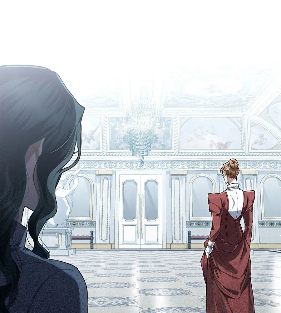 เล่ห์รักชนชั้นสูง ตอนที่ 7 รูปที่ 38