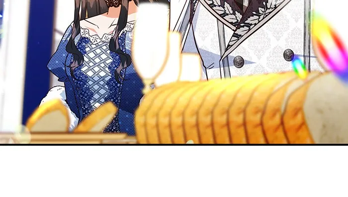 นางร้ายที่ไหนจะมีคุณธรรม ตอนที่ 64 รูปที่ 109