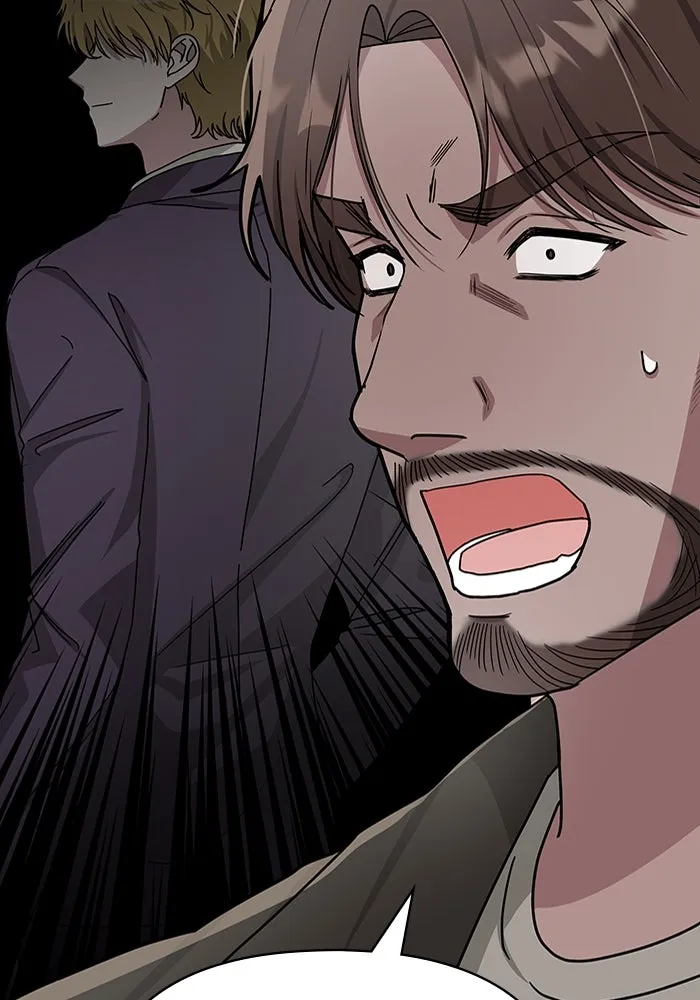 ฉันเนี่ยนะ นักแสดงขั้นเทพ ตอนที่ 6 รูปที่ 125