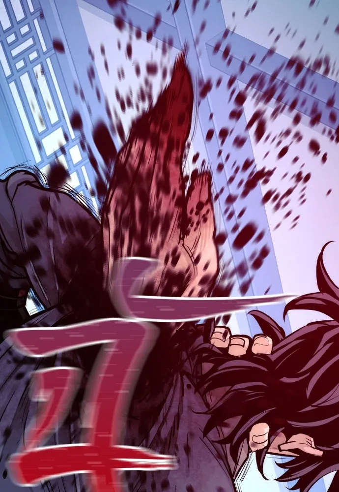 เส้นทางสู่เทพมาร ตอนที่ 43 รูปที่ 227