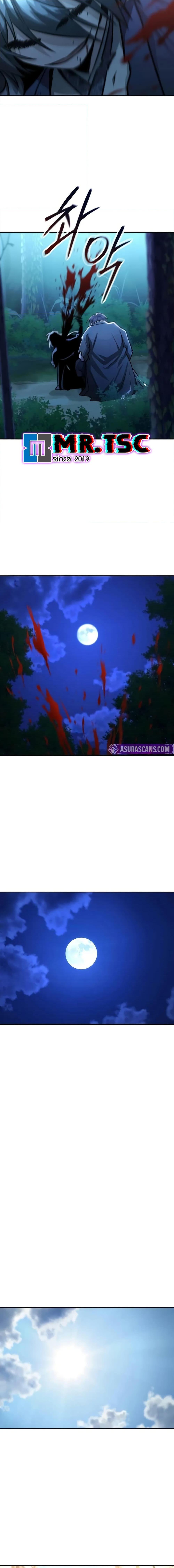 Manga-lc-com อ่านมังงะ อ่านการ์ตูน ออนไลน์ ฟรี Mount Hua Sect’s Genius Phantom Swordsman ตอนที่ 1 2 3 4 5 6 7 8 9 10 11 12 13 14 ฟรี ไม่มีโฆษณา Manga-lc - อ่าน มังงะ อ่าน การ์ตูน ออนไลน์ อ่านมังงะ ฟรี