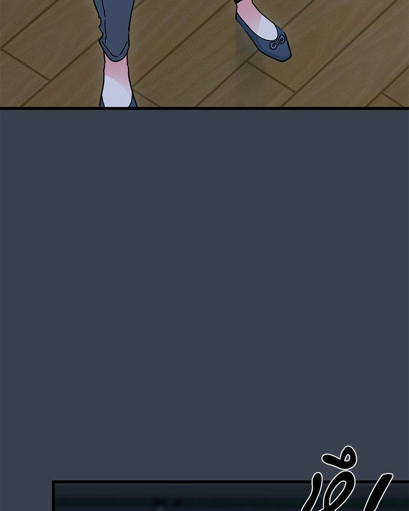 Doujin-Lc- อ่าน โดจิน มังฮวา เกาหลี ญี่ปุ่น จีน แปลไทย A Turning Point Raw ตอนที่ 1 2 3 4 5 6 7 8 9 10 11 12 13 14 ฟรี ไม่มีโฆษณา อ่าน โดจิน Manhwa เกาหลี ญี่ปุ่น จีน เรามีครบ คัดมาให้เน้นๆ โดจิน 18+ รับประกันความฟินโดย  Doujin Lc