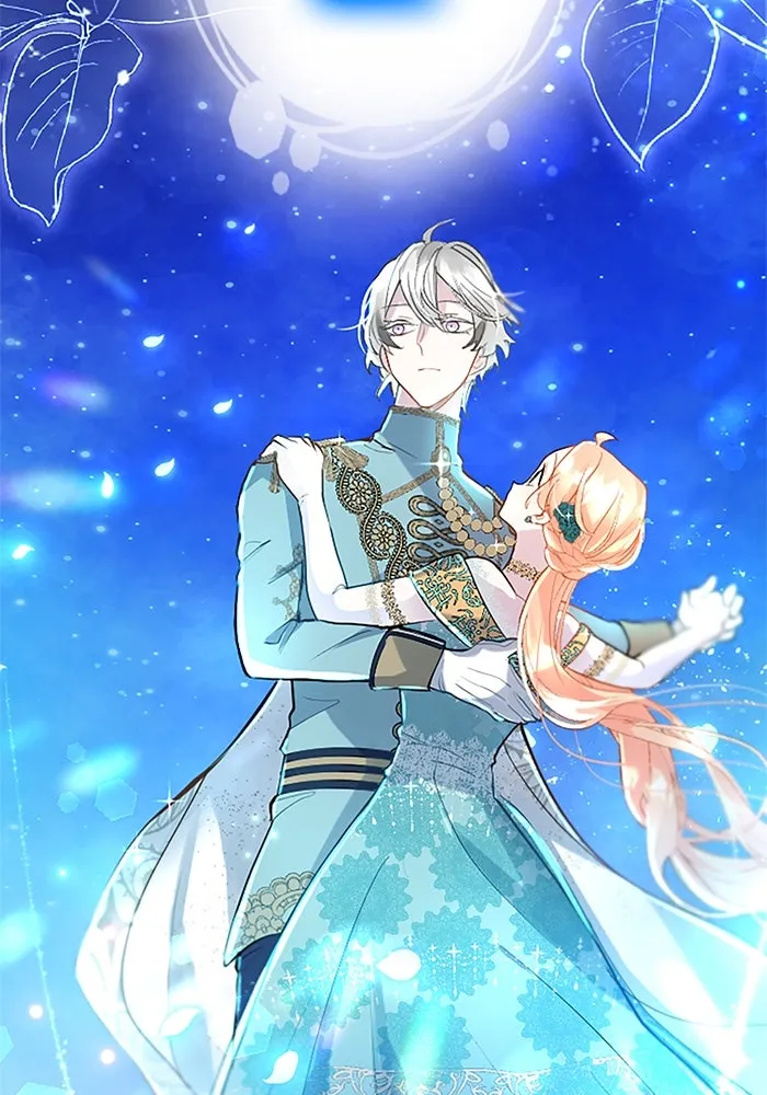 คุณหนูย้อนเวลามาเป็นอัศวิน ตอนที่ 40 รูปที่ 44