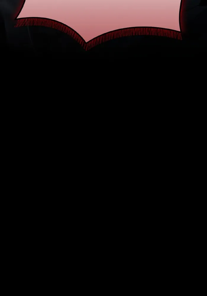 การแข่งขันของผู้เกิดใหม่ ตอนที่ 9 รูปที่ 152