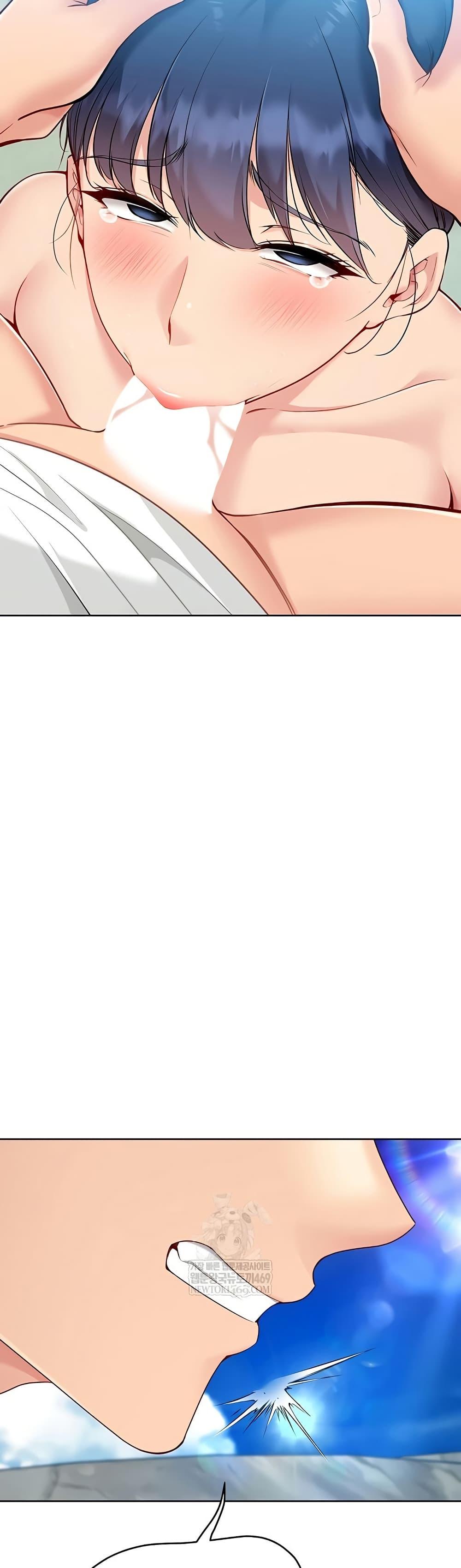 Doujin-Lc- อ่าน โดจิน มังฮวา เกาหลี ญี่ปุ่น จีน แปลไทย Set it ตอนที่ 1 2 3 4 5 6 7 8 9 10 11 12 13 14 ฟรี ไม่มีโฆษณา อ่าน โดจิน Manhwa เกาหลี ญี่ปุ่น จีน เรามีครบ คัดมาให้เน้นๆ โดจิน 18+ รับประกันความฟินโดย  Doujin Lc