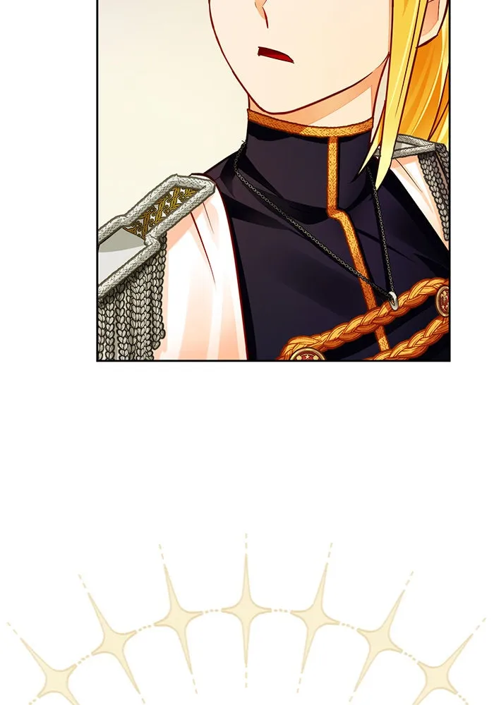 บุตรีดยุกขอไม่แต่งงานbrกับหนุ่มในฝัน ตอนที่ 35 รูปที่ 73