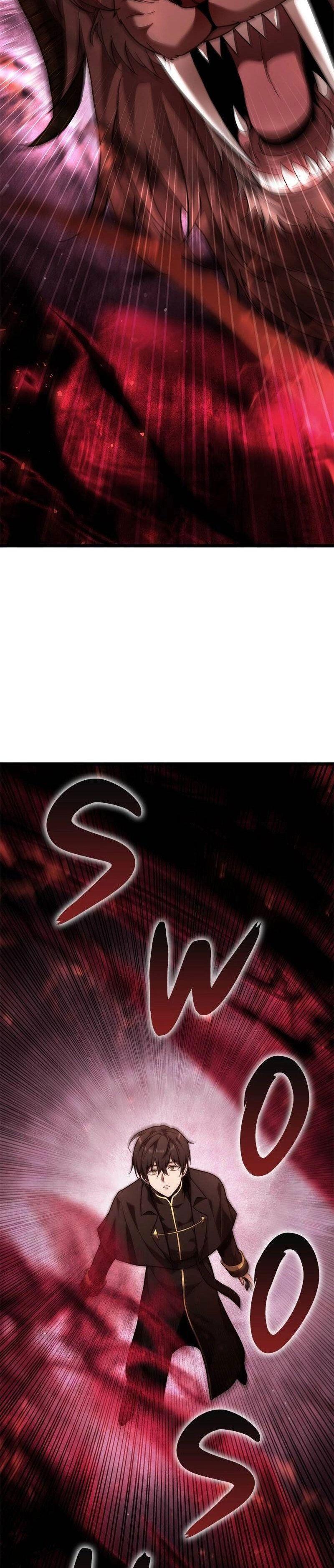 Manga-lc-com อ่านมังงะ อ่านการ์ตูน ออนไลน์ ฟรี The Necromancer Family’s Young Heir ตอนที่ 1 2 3 4 5 6 7 8 9 10 11 12 13 14 ฟรี ไม่มีโฆษณา Manga-lc - อ่าน มังงะ อ่าน การ์ตูน ออนไลน์ อ่านมังงะ ฟรี