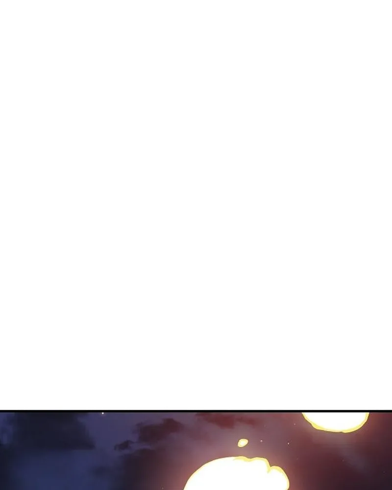 Player ตอนที่ 178 รูปที่ 68