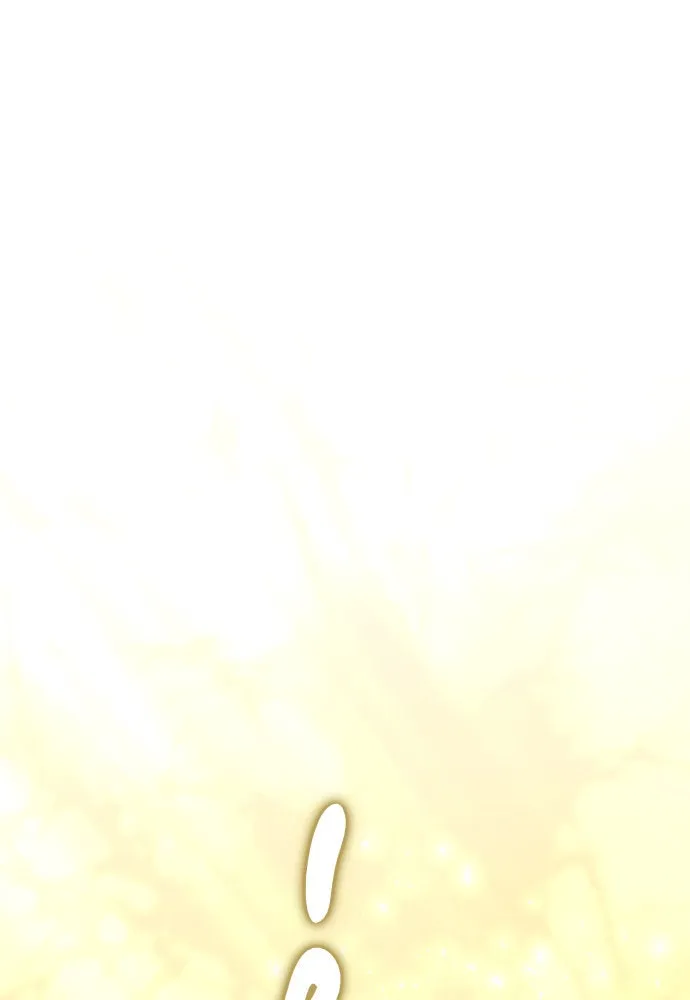 ชิงชีวิตพลิกลิขิตชะตา ตอนที่ 209. เหตุลอบปลงพระชนม์องค์ชาย(แผน รูปที่ 68