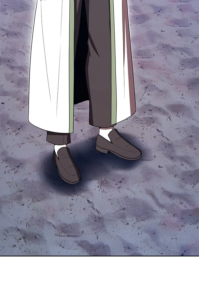 +99 ท่อนไม้พร้อมบวก ตอนที่ 39 ความทรงจำ (1) รูปที่ 145