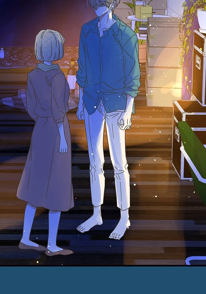 ฉันมันร้าย หรือเพราะโลกไม่น่ารัก ตอนที่ 165 รูปที่ 23