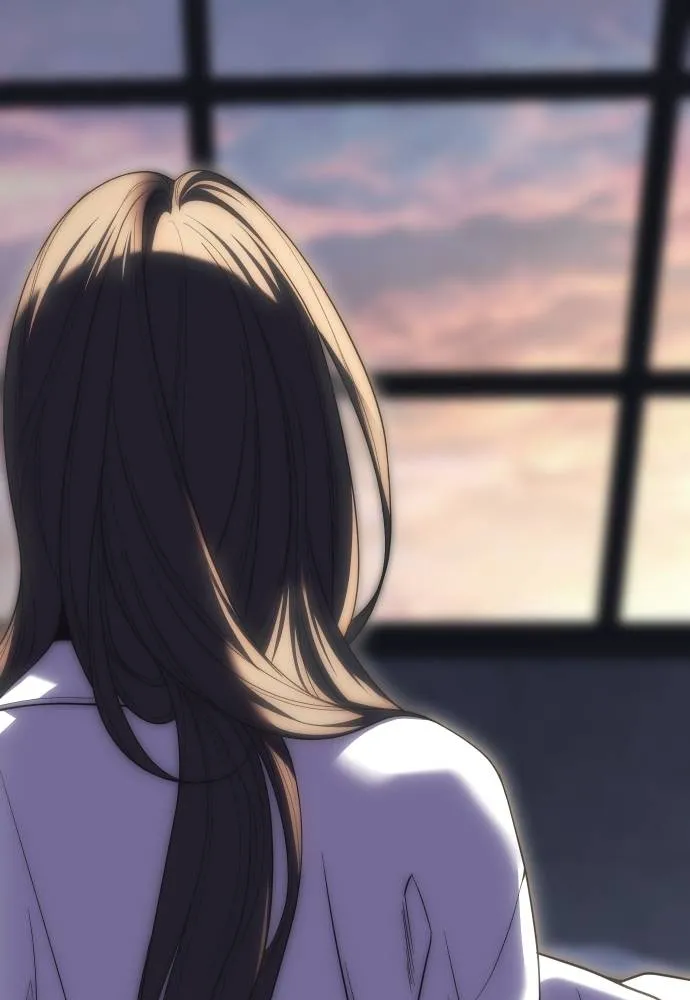 Undercover Chaebol ตอนที่ 92 รูปที่ 202