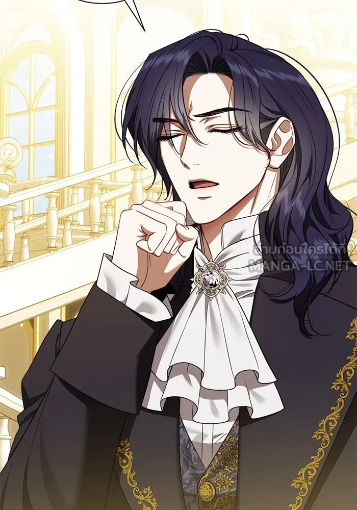 ขอวิธีส่งสามีลงนรก ตอนที่ 36 รูปที่ 21