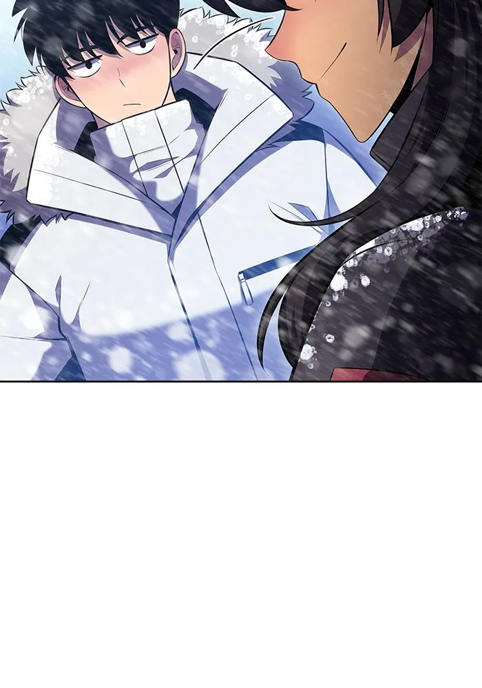 ผู้เล่นหน้าใหม่เลเวลแมกซ์ ตอนที่ 86 หมาล่าเนื้อจากตระกูลเดคาซัส (2 รูปที่ 91