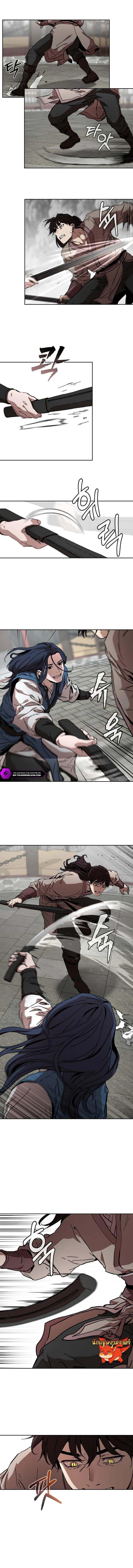 Manga-lc-com อ่านมังงะ อ่านการ์ตูน ออนไลน์ ฟรี The Luoyang Branch of the Heavenly Demon Cult ตอนที่ 1 2 3 4 5 6 7 8 9 10 11 12 13 14 ฟรี ไม่มีโฆษณา Manga-lc - อ่าน มังงะ อ่าน การ์ตูน ออนไลน์ อ่านมังงะ ฟรี