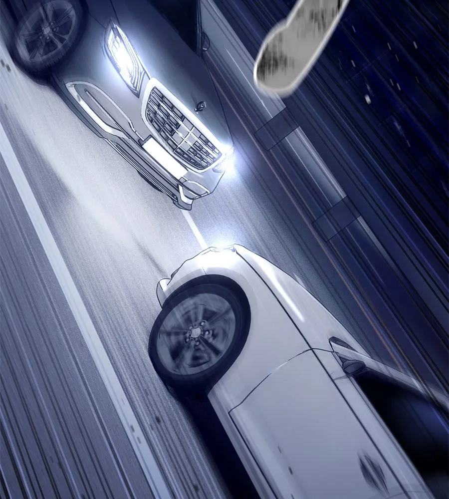 มัจจุราชชุดแดง ตอนที่ 3 รูปที่ 53