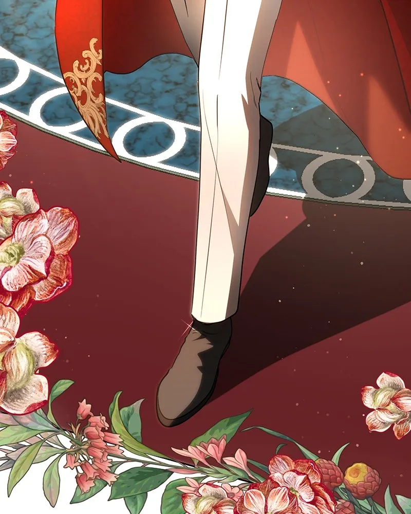 เจ้าหญิงคลั่งแห่งวังหลวง ตอนที่ 119 รูปที่ 67