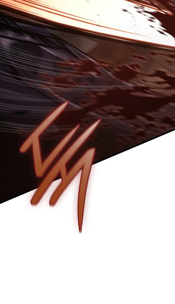 Crimson Reset ช_ว_ตคร_งท_สองของราช_นร_ตต_กาล หล_งจากหลบหน_มาคร_งป_ แวมไพร_ย_จ_นก_ถ_กส_งหารในท_ส_ด ตอนที่ ตอนที่ 12 รูปที่ 56