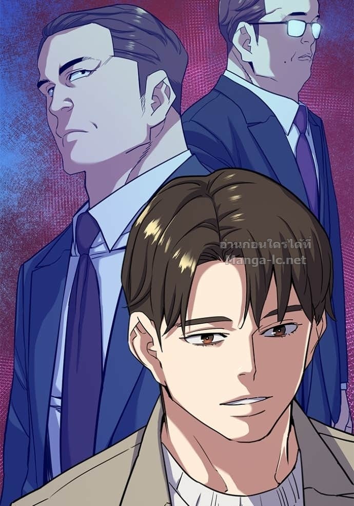 Doujin-Lc- อ่าน โดจิน มังฮวา เกาหลี ญี่ปุ่น จีน แปลไทย Reborn Rich ตอนที่ 1 2 3 4 5 6 7 8 9 10 11 12 13 14 ฟรี ไม่มีโฆษณา อ่าน โดจิน Manhwa เกาหลี ญี่ปุ่น จีน เรามีครบ คัดมาให้เน้นๆ โดจิน 18+ รับประกันความฟินโดย Doujin Lc
