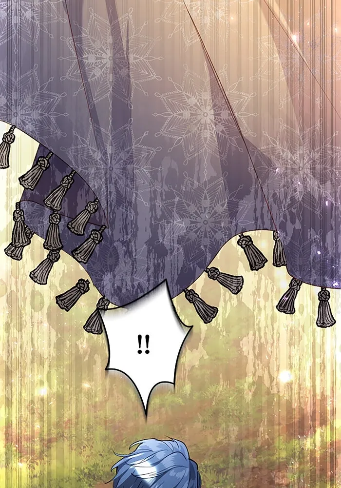 คุณหนูย้อนเวลามาเป็นอัศวิน ตอนที่ 47 รูปที่ 71